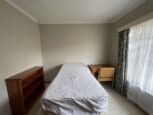 Student Accommodation 113