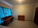Student Accommodation 113