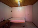 Student Accommodation 113