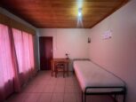 Student Accommodation 113