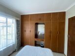 Student Accommodation 113