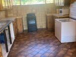Student Accommodation - 016