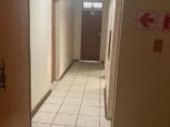 Student Accommodation - 016