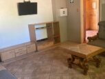 Student Accommodation - 016