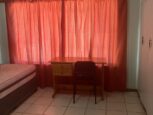 Student Accommodation - 016