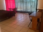 Student Accommodation - 016