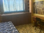 Student Accommodation - 016