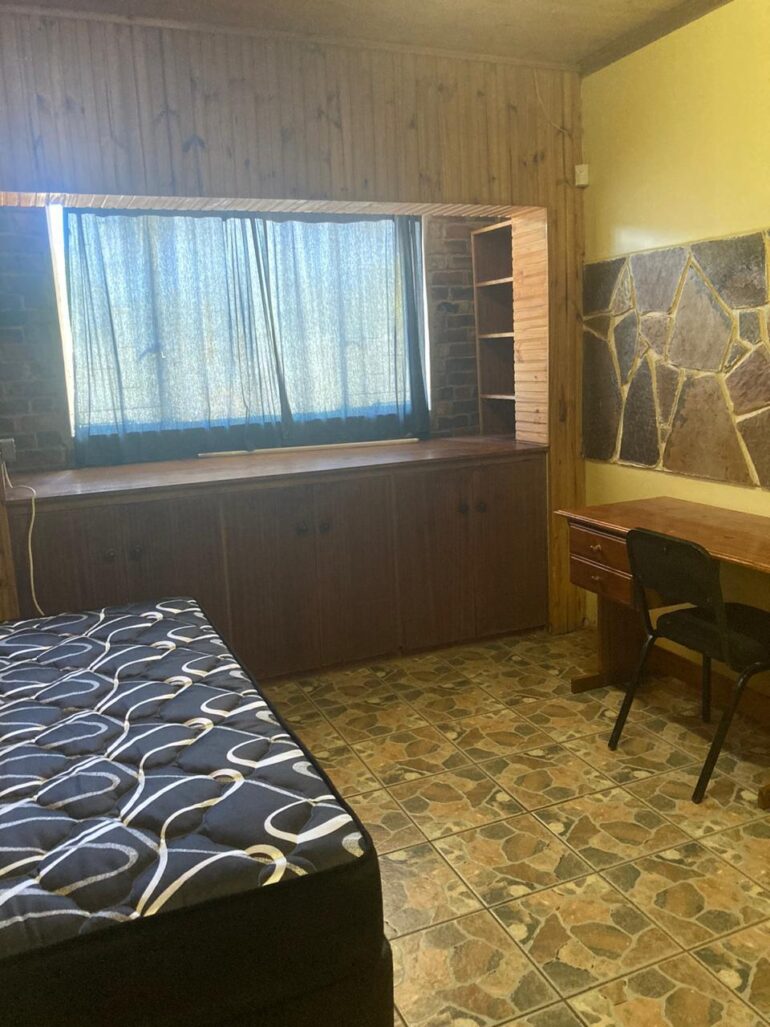 Student Accommodation - 016