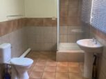 Student Accommodation - 016