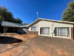Student Accommodation - 016