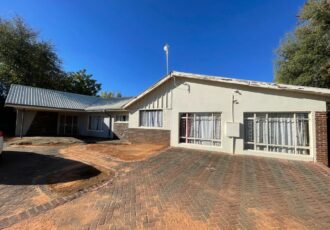 Student Accommodation - 016