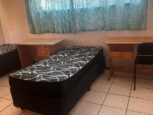 Student Accommodation - 016
