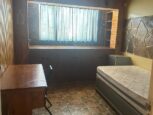 Student Accommodation - 016