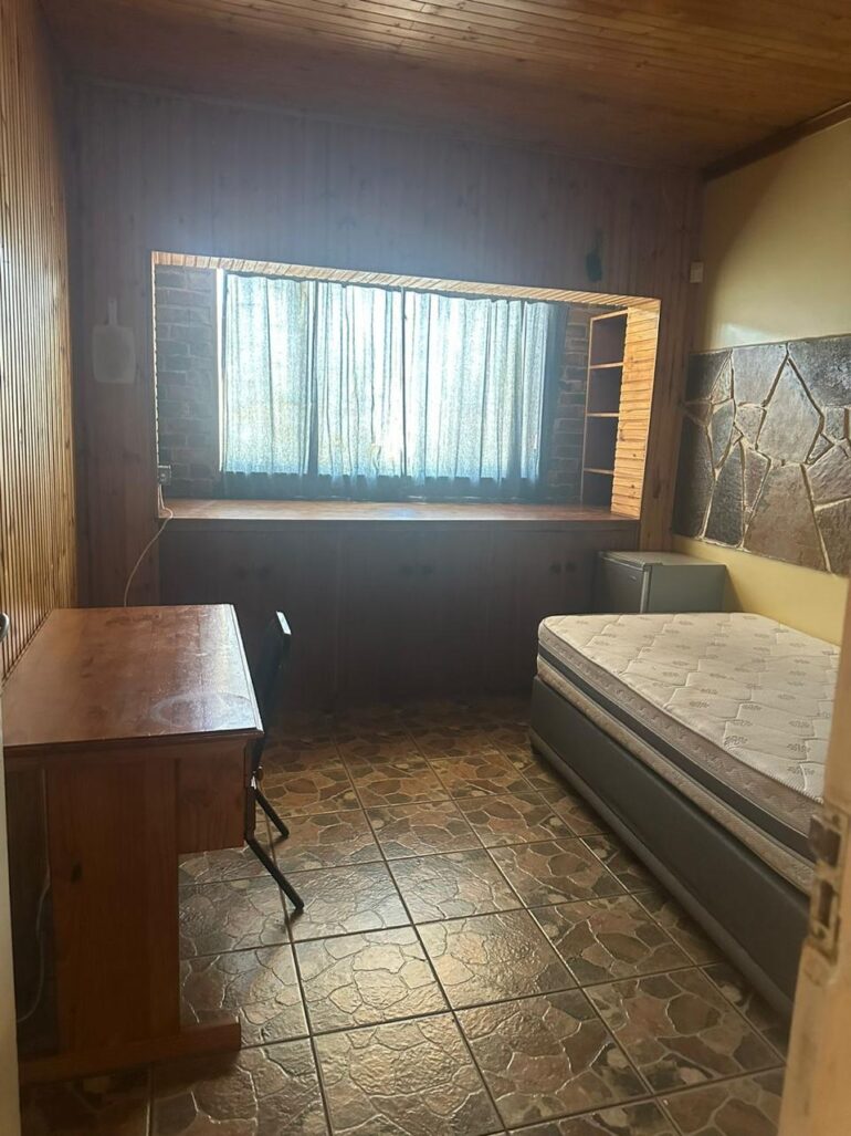 Student Accommodation - 016