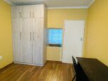 Student Accommodation 125