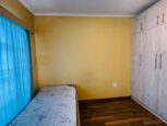 Student Accommodation 125