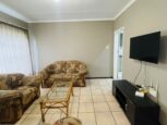Student Accommodation 125