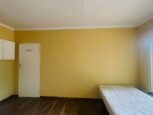 Student Accommodation 125