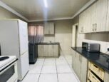 Student Accommodation 125