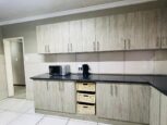 Student Accommodation 125