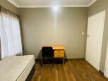 Student Accommodation 125