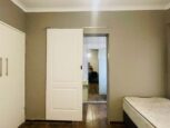 Student Accommodation 125