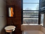 Student Accommodation 054