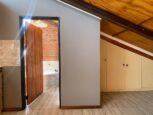 Student Accommodation 054