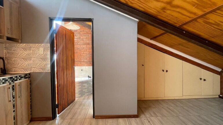 Student Accommodation 054