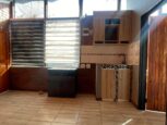 Student Accommodation 054