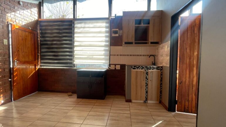 Student Accommodation 054