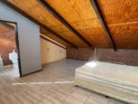 Student Accommodation 054