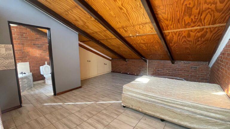 Student Accommodation 054