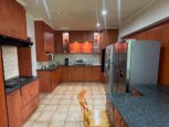 Student Accommodation 205