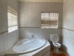 Student Accommodation 205