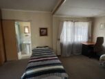 Student Accommodation 205