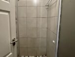 Student Accommodation 205
