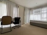 Student Accommodation 205