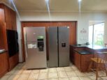Student Accommodation 205