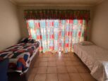 Student Accommodation 205