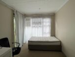 Student Accommodation 205