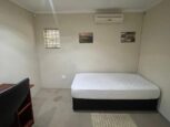 Student Accommodation 205