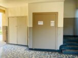 Student Accommodation- 035