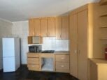Student Accommodation 105