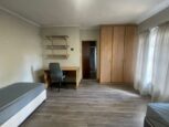 Student Accommodation 105