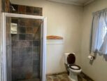 Student Accommodation 105