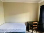 Student Accommodation 105