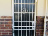 Student Accommodation- 035