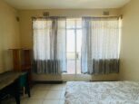 Student Accommodation- 035
