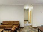Student Accommodation 105